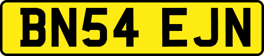 BN54EJN