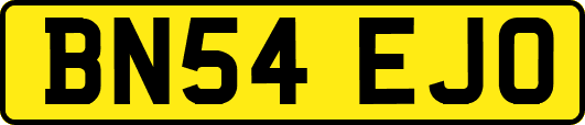 BN54EJO
