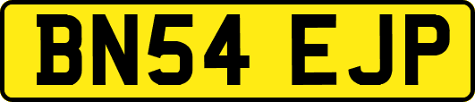 BN54EJP