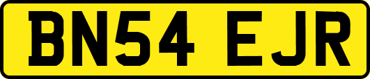BN54EJR