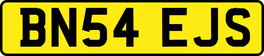 BN54EJS