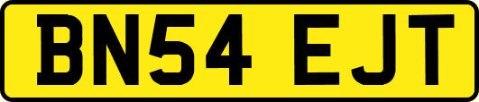 BN54EJT