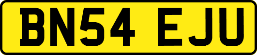 BN54EJU