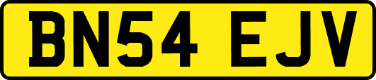 BN54EJV