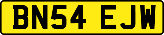 BN54EJW