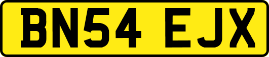 BN54EJX