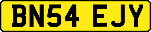 BN54EJY