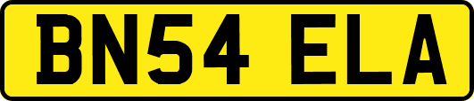 BN54ELA