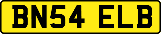 BN54ELB