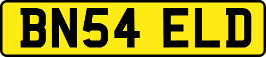 BN54ELD