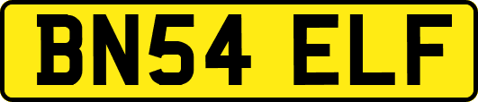 BN54ELF