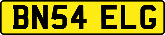 BN54ELG