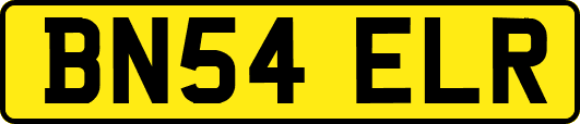 BN54ELR