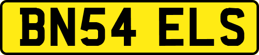 BN54ELS