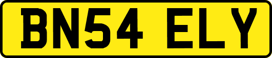 BN54ELY