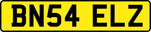 BN54ELZ