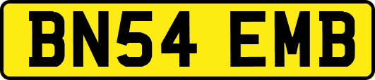 BN54EMB