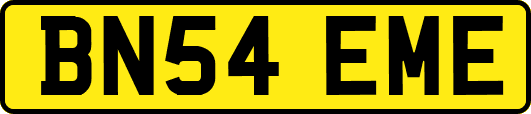 BN54EME