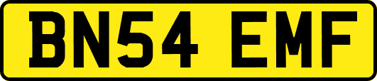 BN54EMF