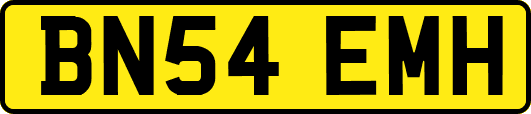 BN54EMH