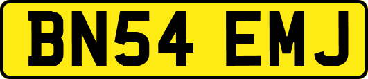 BN54EMJ