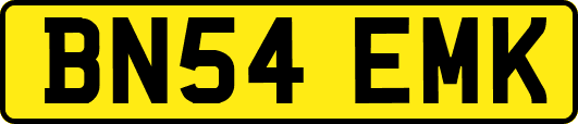 BN54EMK