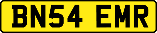 BN54EMR
