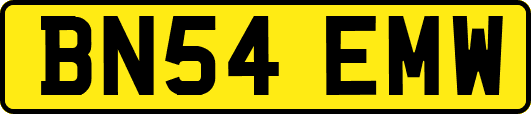 BN54EMW
