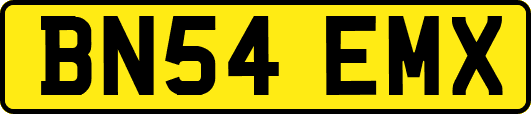 BN54EMX
