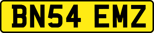 BN54EMZ