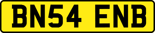 BN54ENB