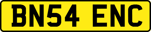 BN54ENC