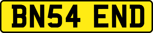 BN54END