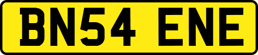 BN54ENE