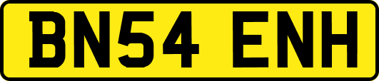 BN54ENH