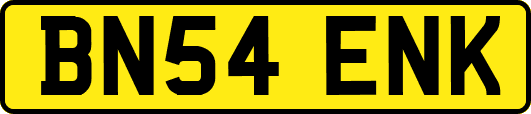 BN54ENK