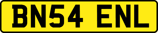 BN54ENL