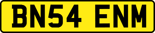 BN54ENM