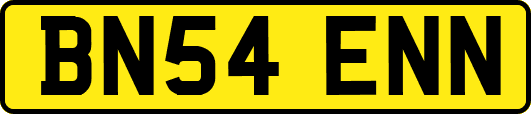 BN54ENN