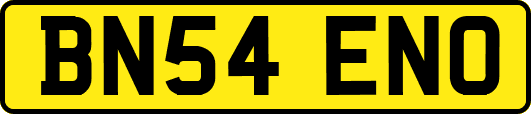 BN54ENO