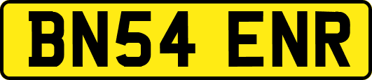 BN54ENR