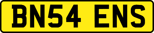 BN54ENS