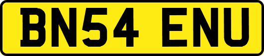 BN54ENU