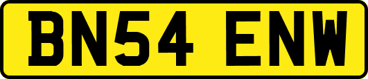 BN54ENW