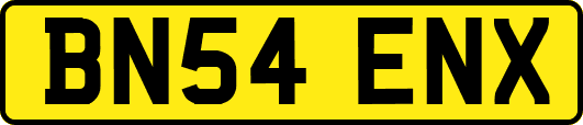 BN54ENX