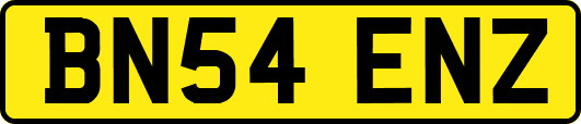 BN54ENZ