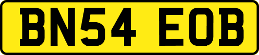 BN54EOB
