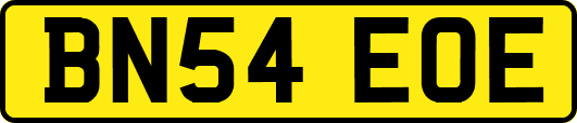 BN54EOE