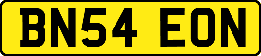BN54EON