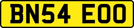 BN54EOO